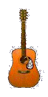 Guitares