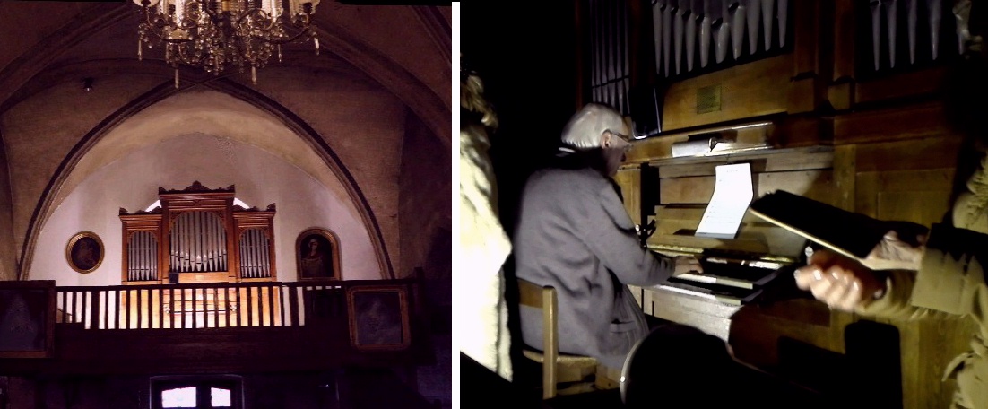 Tronchet 1898 St Pierre d'Angerville