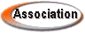 l'Association: Contacts & Statuts 